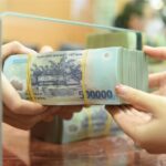 Bad Debt Auctions Surge as Banks Offload Corporate Non-Performing Loans