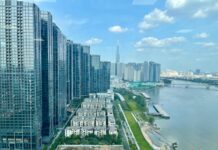 Real Estate Identification Code: A Boon or Bane for Homebuyers?