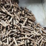 Turning Waste into High-Value Products: A Billion-Dollar Breakthrough for Businesses