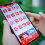 Banking App Security: Auto-Pause Functionality for Suspected Fraud Detection (1-3 Requirements)