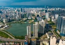 Secure Your Property ID Code: Preventing ‘Useless Codes’ in Real Estate Transactions