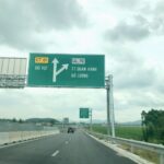 Toll Collection for Five North-South Expressway Components to Begin February 2026