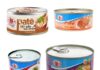 Recall Notice: Unsafe Halong Canned Goods Batch Identified