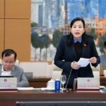 Unveiling the Culprit: Which State Agency Failed to Regulate Halong Canning Joint Stock Company’s Food Safety Scandal?