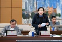 Unveiling the Culprit: Which State Agency Failed to Regulate Halong Canning Joint Stock Company’s Food Safety Scandal?