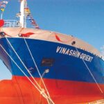 Resolution 79: Aligning State-Owned Enterprises with Market Frameworks