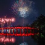 Politburo Designates November 24 as ‘Vietnamese Culture Day,’ Declaring a National Holiday