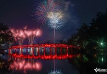 Politburo Designates November 24 as ‘Vietnamese Culture Day,’ Declaring a National Holiday