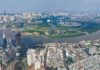 Urgent Submission to Ho Chi Minh City People’s Council: Investment Plan for Thu Thiem 4 Bridge and Multiple Key Projects