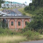 Breaking News: Saigon Dai Ninh Project Updates Linked to Tycoon Nguyen Cao Tri