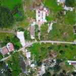 “Nationwide Challenge Emerges for Quoc Cuong Gia Lai’s ‘Vital’ Project”