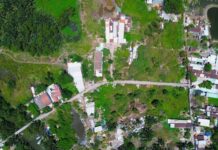 “Nationwide Challenge Emerges for Quoc Cuong Gia Lai’s ‘Vital’ Project”