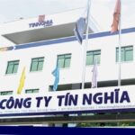 Breaking News: Court Proceedings Begin in Tin Nghia Corporation’s Privatization Scandal