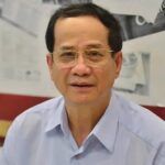 Anticipating the 14th National Party Congress: Selecting the Right ‘Breakthrough of Breakthroughs’ to Elevate the Nation’s Stature