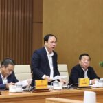 Balancing Real Estate Supply to Achieve Reasonable Housing Prices