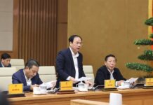 Balancing Real Estate Supply to Achieve Reasonable Housing Prices