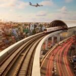 Ben Thanh – Tham Luong Metro Line Breaks Ground After 16 Years of Planning