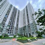 Affordable Housing Solutions for Government Employees and Office Workers Earning 20-30 Million VND