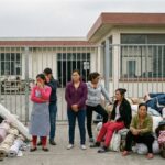 Revitalizing Ho Chi Minh City’s Struggling Textile and Traditional Retail Sectors