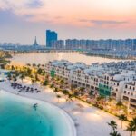 2026 Real Estate Market: Short-Term Speculative ‘Waves’ Crumble