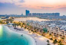 2026 Real Estate Market: Short-Term Speculative ‘Waves’ Crumble