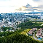 Unprecedented Real Estate Supply Surge: A New Cycle Unveiled