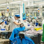 Local Fabrics and Handcrafted Techniques Propel Fashion Businesses to Success