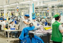 Local Fabrics and Handcrafted Techniques Propel Fashion Businesses to Success