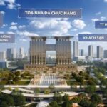 Ho Chi Minh City Unveils Northern Science and Technology Urban Hub