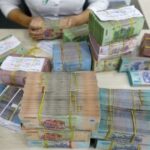 Why Credit Streamlining is Essential