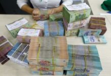 Why Credit Streamlining is Essential