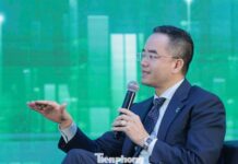 Real Estate is No Longer a ‘Flip and Profit’ Game