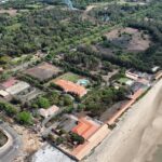 Top Real Estate Firms with the Highest Tax Arrears in Ho Chi Minh City