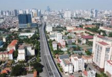 Four Localities Lag in Handling Surplus Land and Property Facilities