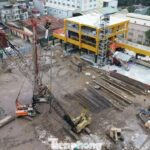 Hanoi Proposes Roadmap to Complete Renovation and Upgrading of 2,160 Old Apartment Buildings and Collective Housing Units