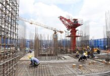 Proposed New Regulations on Mandatory Insurance in Construction Investment Activities