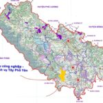 Viglacera Approved for $235 Million Industrial Park Investment in Thai Nguyen