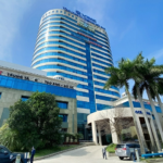 State-Owned Shipping Giant with $2.7B Market Cap Seeks Share Offering to Reduce Government Ownership to 65%