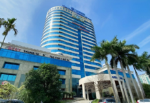 State-Owned Shipping Giant with $2.7B Market Cap Seeks Share Offering to Reduce Government Ownership to 65%