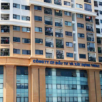 Vina2 Boosts Capital to Nearly 760 Billion VND