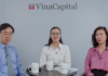 VinaCapital: 2026 Economic Acceleration Begins, Caution Advised on Bank NIM Compression Risks
