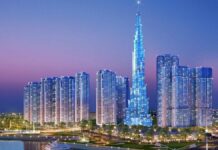 Vinhomes Successfully Issues VND 4.5 Trillion Bonds with 12% Interest Rate