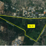 Berjaya Vietnam’s $2.5 Billion Mega Urban University Project Slated for Completion by 2035