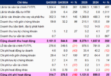 VIX Records Historic Profits in 2025, Proprietary Trading Thrives on GELEX Group’s Success
