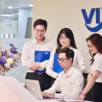 VIX Stock Surges, Achieving 2025 Profit Targets Ahead of Schedule