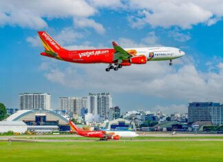 Airlines Add Thousands of Flights: Will Lunar New Year Tickets Remain Sold Out?