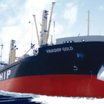 Vinaship Seeks to Expand Fleet with Sale of Additional Ocean Vessel