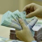 2026 Update: Key Scenarios Where Pension and Social Insurance Benefits Will Cease—Workers, Take Note!