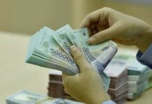 2026 Update: Key Scenarios Where Pension and Social Insurance Benefits Will Cease—Workers, Take Note!