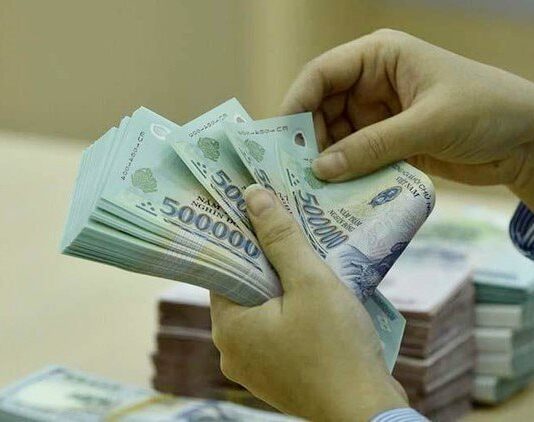 2026 Update: Key Scenarios Where Pension and Social Insurance Benefits Will Cease—Workers, Take Note!